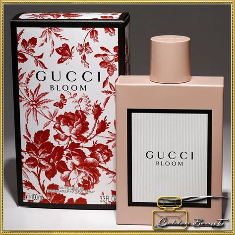 gucci rose perfume de mujer|perfume Gucci mujer ultimo.